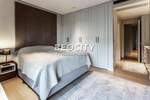 Cetvorosoban stan, Beograd, Vračar (centar), izdavanje, 155m2, 3500e, id1375901