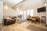 Kuca, Beograd, Umka, prodaja, 80m2, 42500e, id1375902
