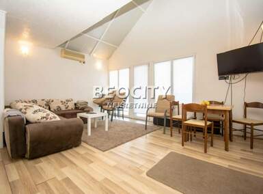 Kuca, Beograd, Umka, prodaja, 80m2, 42500e, id1375902