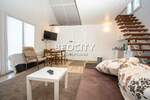 Kuca, Beograd, Umka, prodaja, 80m2, 42500e, id1375902