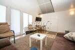 Kuca, Beograd, Umka, prodaja, 80m2, 42500e, id1375902