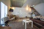 Kuca, Beograd, Umka, prodaja, 80m2, 42500e, id1375902