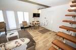 Kuca, Beograd, Umka, prodaja, 80m2, 42500e, id1375902