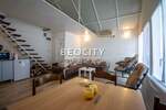 Kuca, Beograd, Umka, prodaja, 80m2, 42500e, id1375902