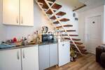 Kuca, Beograd, Umka, prodaja, 80m2, 42500e, id1375902