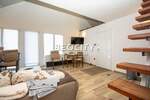 Kuca, Beograd, Umka, prodaja, 80m2, 42500e, id1375902