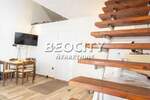 Kuca, Beograd, Umka, prodaja, 80m2, 42500e, id1375902