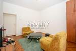 Dvosoban stan, Beograd, Blok 7 (paviljoni), prodaja, 51m2, 150000e, id1375903