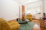 Dvosoban stan, Beograd, Blok 7 (paviljoni), prodaja, 51m2, 150000e, id1375903