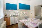 Dvosoban stan, Beograd, Blok 7 (paviljoni), prodaja, 51m2, 150000e, id1375903