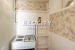 Dvosoban stan, Beograd, Blok 7 (paviljoni), prodaja, 51m2, 150000e, id1375903