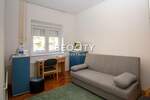 Dvosoban stan, Beograd, Blok 7 (paviljoni), prodaja, 51m2, 150000e, id1375903