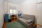 Dvosoban stan, Beograd, Blok 7 (paviljoni), prodaja, 51m2, 150000e, id1375903