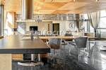 Dvosoban stan, Beograd, Vračar (centar), izdavanje, 210m2, 2350e, id1375904
