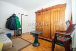 Dvosoban stan, Beograd, Zemun Polje, izdavanje, 53m2, 300e, id1375905