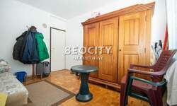 Dvosoban stan, Beograd, Zemun Polje, izdavanje, 53m2, 300e, id1375905