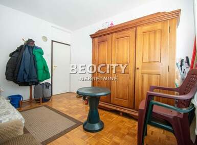 Dvosoban stan, Beograd, Zemun Polje, izdavanje, 53m2, 300e, id1375905