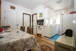 Dvosoban stan, Beograd, Zemun Polje, izdavanje, 53m2, 300e, id1375905