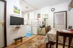 Dvosoban stan, Beograd, Zemun Polje, izdavanje, 53m2, 300e, id1375905