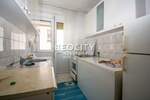Dvosoban stan, Beograd, Zemun Polje, izdavanje, 53m2, 300e, id1375905