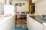 Dvosoban stan, Beograd, Zemun Polje, izdavanje, 53m2, 300e, id1375905