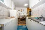 Dvosoban stan, Beograd, Zemun Polje, izdavanje, 53m2, 300e, id1375905
