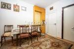 Dvosoban stan, Beograd, Zemun Polje, izdavanje, 53m2, 300e, id1375905