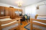 Dvosoban stan, Beograd, Zemun Polje, izdavanje, 53m2, 300e, id1375905