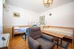 Dvosoban stan, Beograd, Zemun Polje, izdavanje, 53m2, 300e, id1375905