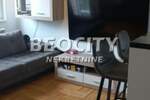 Dvosoban stan, Beograd, Zemun (save Kovačevića), prodaja, 50m2, 145000e, id1375906