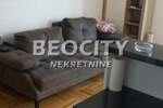 Dvosoban stan, Beograd, Zemun (save Kovačevića), prodaja, 50m2, 145000e, id1375906