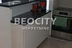Dvosoban stan, Beograd, Zemun (save Kovačevića), prodaja, 50m2, 145000e, id1375906