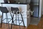 Dvosoban stan, Beograd, Zemun (save Kovačevića), prodaja, 50m2, 145000e, id1375906