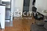 Dvosoban stan, Beograd, Zemun (save Kovačevića), prodaja, 50m2, 145000e, id1375906