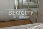 Dvosoban stan, Beograd, Zemun (save Kovačevića), prodaja, 50m2, 145000e, id1375906