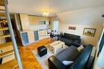 Stan, Novi Sad, Socijalno, prodaja, 71m2, 175000e, id1375907