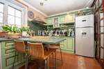 Cetvorosoban stan, Beograd, Dedinje (rtv Pink), prodaja, 147m2, 490000e, id1375908
