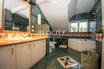 Cetvorosoban stan, Beograd, Dedinje (rtv Pink), prodaja, 147m2, 490000e, id1375908