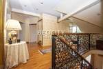 Cetvorosoban stan, Beograd, Dedinje (rtv Pink), prodaja, 147m2, 490000e, id1375908