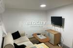 Trosoban stan, Beograd, Zvezdara, izdavanje, 50m2, 600e, id1375909
