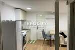 Trosoban stan, Beograd, Zvezdara, izdavanje, 50m2, 600e, id1375909