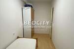 Trosoban stan, Beograd, Zvezdara, izdavanje, 50m2, 600e, id1375909