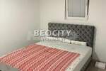 Trosoban stan, Beograd, Zvezdara, izdavanje, 50m2, 600e, id1375909
