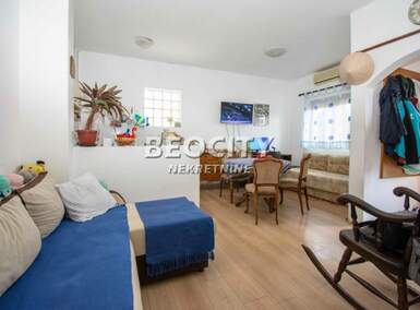 Dvosoban stan, Beograd, Žarkovo, prodaja, 67m2, 67200e, id1375910
