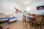 Dvosoban stan, Beograd, Žarkovo, prodaja, 67m2, 67200e, id1375910