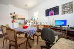 Dvosoban stan, Beograd, Žarkovo, prodaja, 67m2, 67200e, id1375910