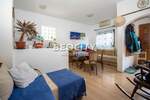Dvosoban stan, Beograd, Žarkovo, prodaja, 67m2, 67200e, id1375910
