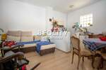 Dvosoban stan, Beograd, Žarkovo, prodaja, 67m2, 67200e, id1375910