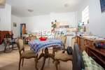 Dvosoban stan, Beograd, Žarkovo, prodaja, 67m2, 67200e, id1375910
