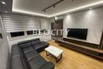 Dvosoban stan, Novi Sad, Grbavica, izdavanje, 50m2, 700e, id1375911